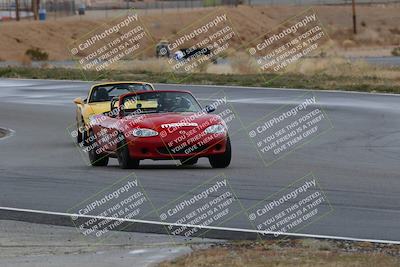 media/Jan-20-2024-Speed Ventures (Sat) [[354b94a13e]]/Yellow Group/Session 3 (Turn 8)/